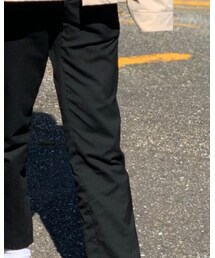 8seconds | スラックス