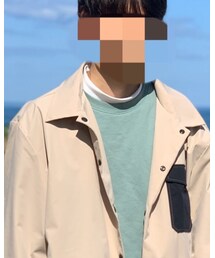 8seconds | スウェット