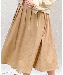 Playdress | スカート