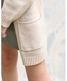 ZARA | その他アウター