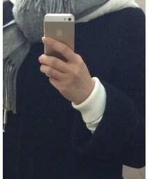 Abercrombie&Fitch | パーカー