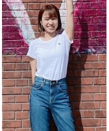 Abercrombie&Fitch | Tシャツ/カットソー