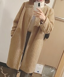 URBAN RESEARCH | ジャケット/アウター