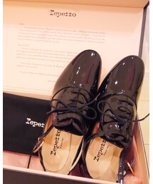 Repetto | その他シューズ