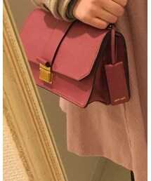 miu miu | ショルダーバッグ
