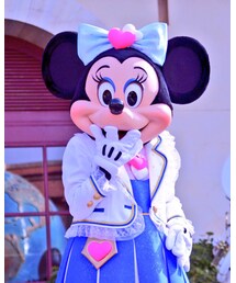 DisneySea | その他