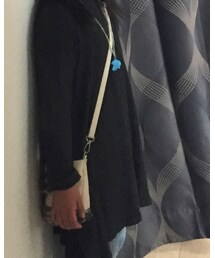 ZARA KIDS | チュニック