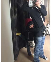 動きすぎで写真撮れない人 | その他
