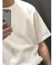 UNIQLO | Tシャツ/カットソー