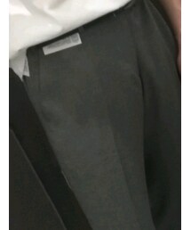UNIQLO | パンツ
