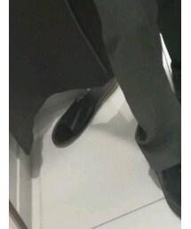 Dr. Martens | その他シューズ