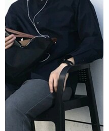 UNIQLO | シャツ/ブラウス