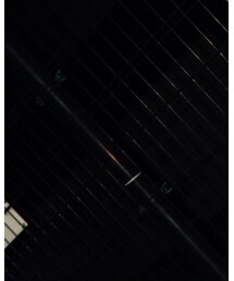 全部古着。 | その他
