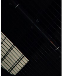 おにぎりでかい。 | その他