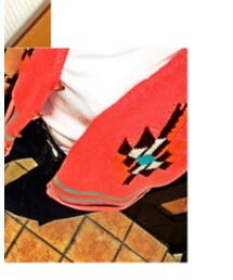 Rodeo Crowns | カーディガン/ボレロ