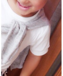 La Leia | Tシャツ/カットソー