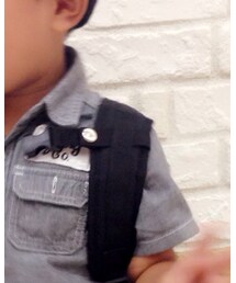 ライトオン | バックパック/リュック