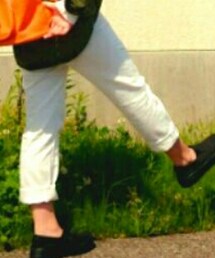GU | その他パンツ