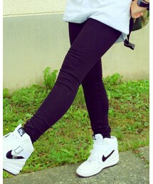 EMODA | その他パンツ