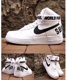 Supreme  | スニーカー