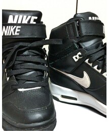 NIKE | スニーカー