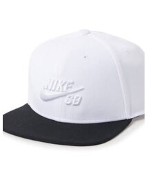 NIKE | キャップ