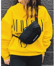 Supreme  | ボディバッグ/ウエストポーチ