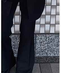 GU | スラックス