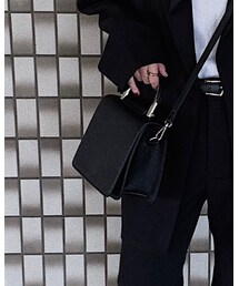 SLY | ショルダーバッグ