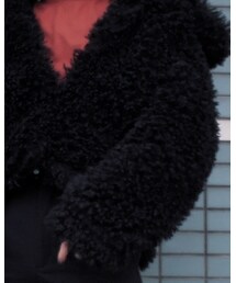 EMODA | ジャケット/アウター