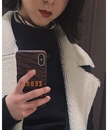 SLY | トップス