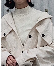 SLY | トップス
