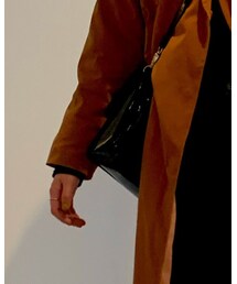 EVRIS | ショルダーバッグ