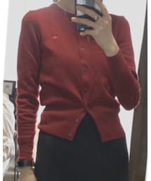 Vivienne Westwood | カーディガン/ボレロ