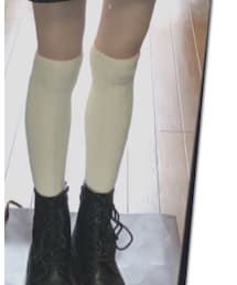 UNIQLO | ソックス/靴下