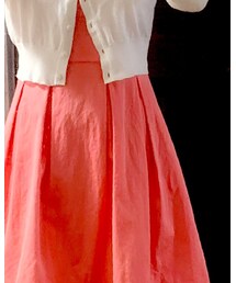 CAMAIEU | ワンピース