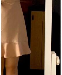 MIXXO | ワンピース