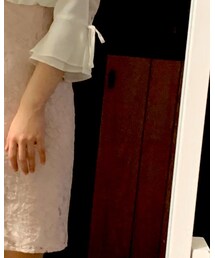 MIIA | ワンピース