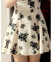 PINKY GIRLS | ワンピース