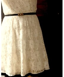 mind bridge | ワンピース