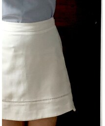Rirandture | スカート