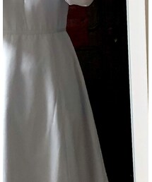 MISCH MASCH | ワンピース