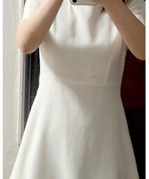 Roem | ワンピース