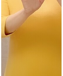 Miss Patina | ワンピース/ドレス