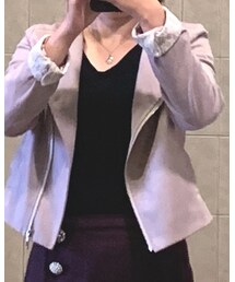 ANN TAYLOR | ニット/セーター