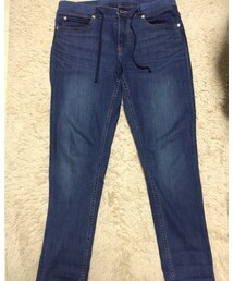 SENSE OF PLACE by URBAN RESEARCH | その他パンツ