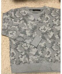 CIAOPANIC | ニット/セーター