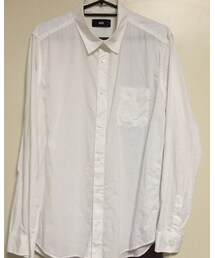 HARE | シャツ/ブラウス