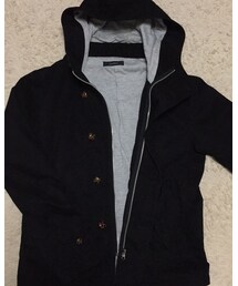 RAGEBLUE | ジャケット/アウター