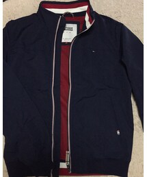 TOMMY HILFIGER | ジャケット/アウター